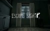 Oculus Quest 游戏《逃避视线》ESCAPE SIGHT