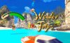 奇迹之旅（Wonder Trips）