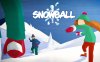 Oculus Quest 游戏《滚雪球》Snowball
