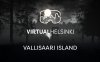 Oculus Quest 游戏《探索瓦利萨里岛》Quest Vallisaari Island