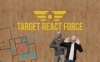 Oculus Quest 游戏《目标反作用力》Target React Force