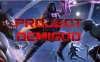 半神计划（Project Demigod）