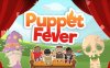 Oculus Quest 游戏《木偶狂热》Puppet Fever