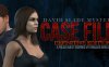 Oculus Quest 游戏《大卫·斯拉德之谜》David Slade Mysteries Case Files
