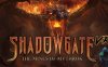 暗影门：矿山（Shadowgate VR: The Mines of Mythrok）