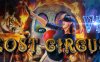 失落的马戏团 VR – 序幕（Lost Circus VR – The Prologue）