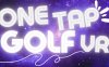 一键高尔夫VR (ONE TAP GOLF VR)