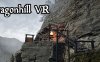 龙山VR（DragonHill VR）
