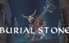 Oculus Quest 游戏《墓碑》Burial Stone