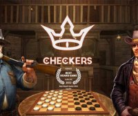 Oculus Quest 游戏《跳棋》Checkers VR
