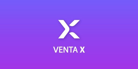 Oculus Quest 应用《韩国女团播放器》VENTA X