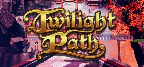 黄昏之路（Twilight Path）