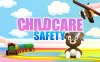 Oculus Quest 游戏《育儿安全》Childcare Safety