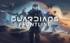 守护者前线（Guardians Frontline）