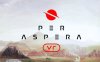 Oculus Quest 游戏《繁星苦旅VR》Per Aspera
