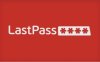 Oculus Quest 游戏《密码管理器》LastPass