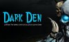 Oculus Quest 游戏《黑暗巢穴》Dark Den
