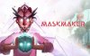 面具师（Maskmaker）