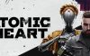 原子之心（Atomic Heart）