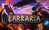 Oculus Quest 游戏《野蛮战斗》Barbaria vr