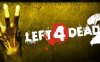 求生之路 2 VR (Left 4 Dead 2 VR)