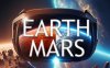 地球火星（Earth Mars VR）