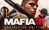 四海兄弟 3: 最终版 | 黑手党 3（Mafia III: Definitive Edition）