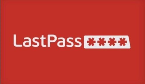 Oculus Quest 游戏《密码管理器》LastPass