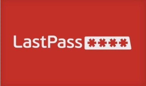 Oculus Quest 游戏《密码管理器》LastPass