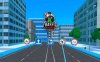 Oculus Quest 游戏《交通标志学习》Traffic Sign Learning