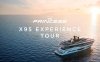 Oculus Quest 游戏《公主X95》Princess X95 Experience Tour