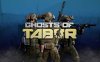 Oculus Quest 游戏《泰博尔的幽灵》Ghosts of Tabor