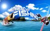 Oculus Quest 游戏《真实钓鱼DLC 解锁版》Real VR Fishing DLC