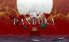 Oculus Quest 游戏《潘多拉》Pandora
