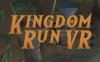 王国快跑VR (Kingdom Run VR)