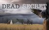 死亡秘密（Dead Secret）