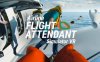 航空公司空姐模拟器 VR（Airline Flight Attendant Simulator VR）