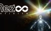 无限雷兹（Rez Infinite）