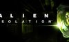外星人：隔离（Alien: Isolation）