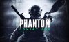 Oculus Quest 游戏《幻影 秘密行动》Phantom: Covert Ops