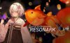 Oculus Quest 游戏《节奏共振》Resonark X Lite