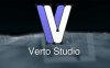 Oculus Quest 游戏《建模工作室》Verto Studio VR