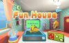 OculusQuest 游戏《游乐园》Fun House