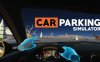 Oculus Quest 游戏《停车场模拟器》Car Parking Simulator