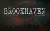 Oculus Quest 游戏《布鲁克海文实验》The Brookhaven Experiment