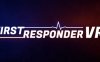 现场急救员VR (FirstResponderVR)