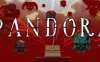 潘多拉 (Pandora VR)