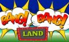 废弃公园 (Bang Bang Land)