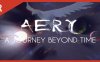 飞鸟 – 穿越时间的旅程 (Aery VR – A Journey Beyond Time)