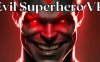超级英雄模拟器 (Evil Superhero VR – Superhero Simulator)
